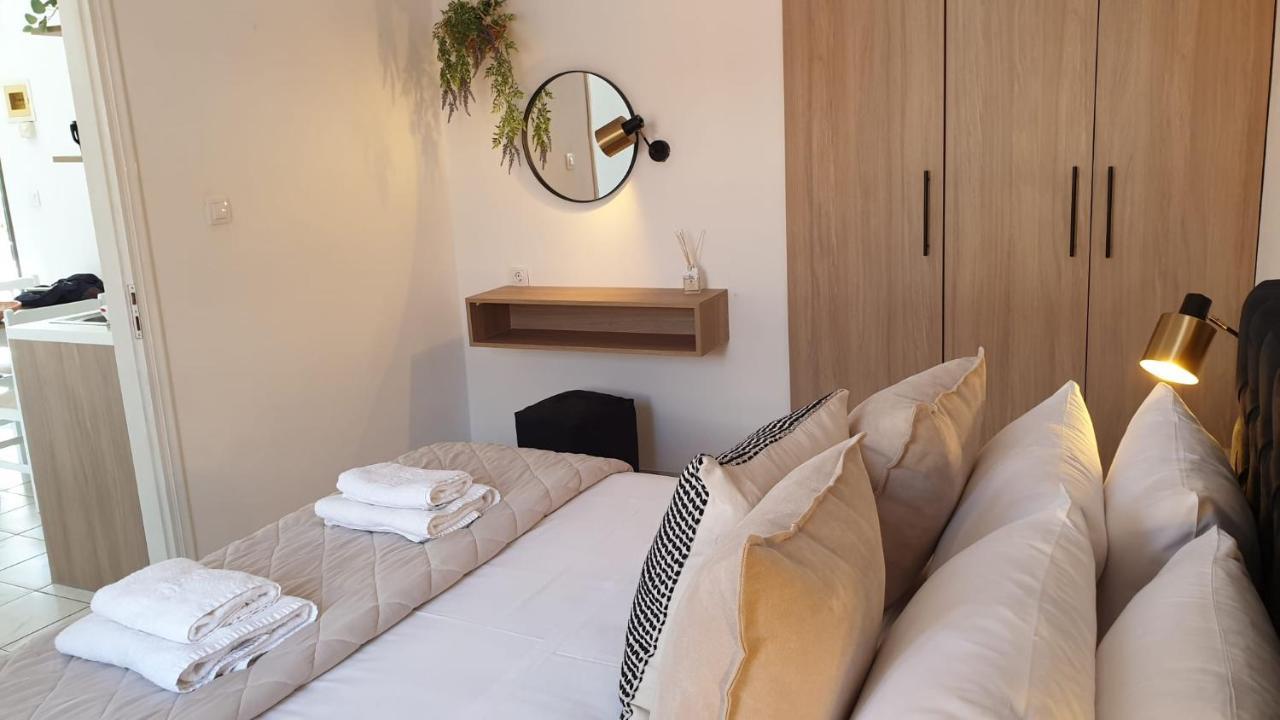 Sivotahomes-Family Exteriér fotografie