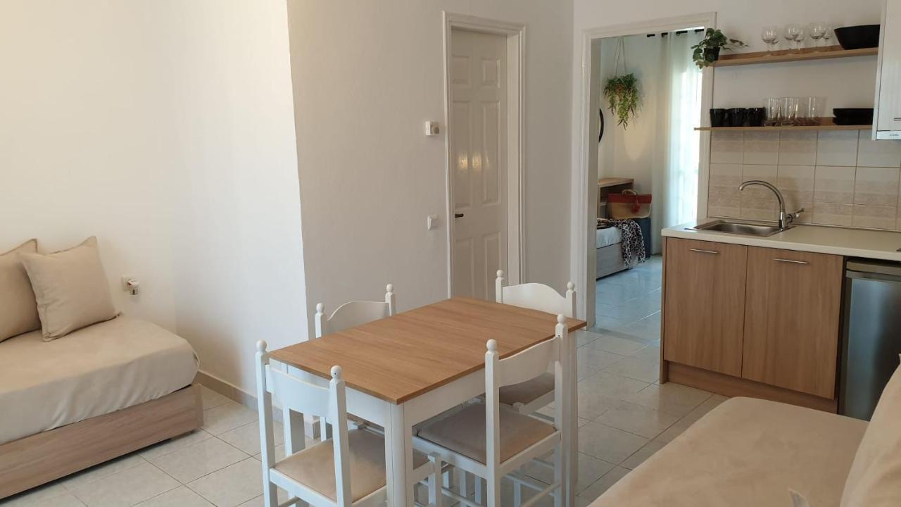Sivotahomes-Family Exteriér fotografie