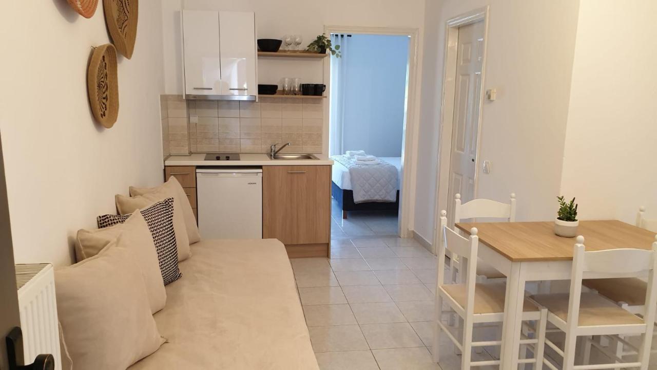 Sivotahomes-Family Exteriér fotografie