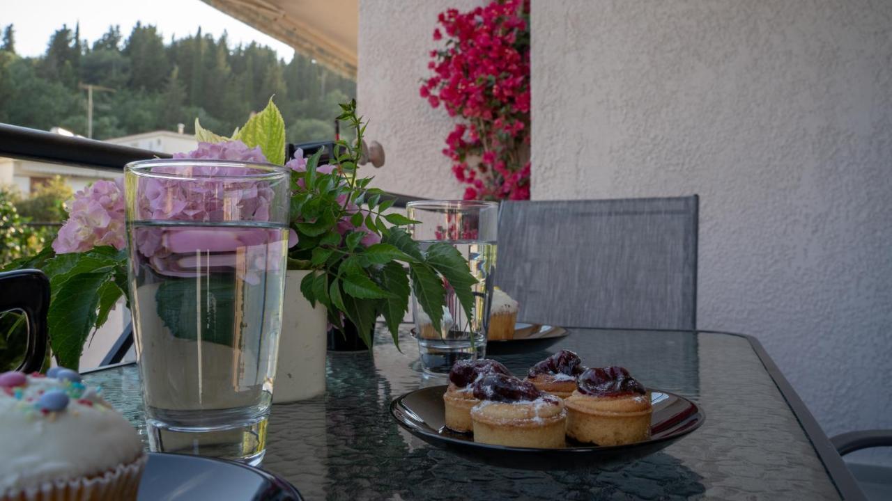Sivotahomes-Family Exteriér fotografie