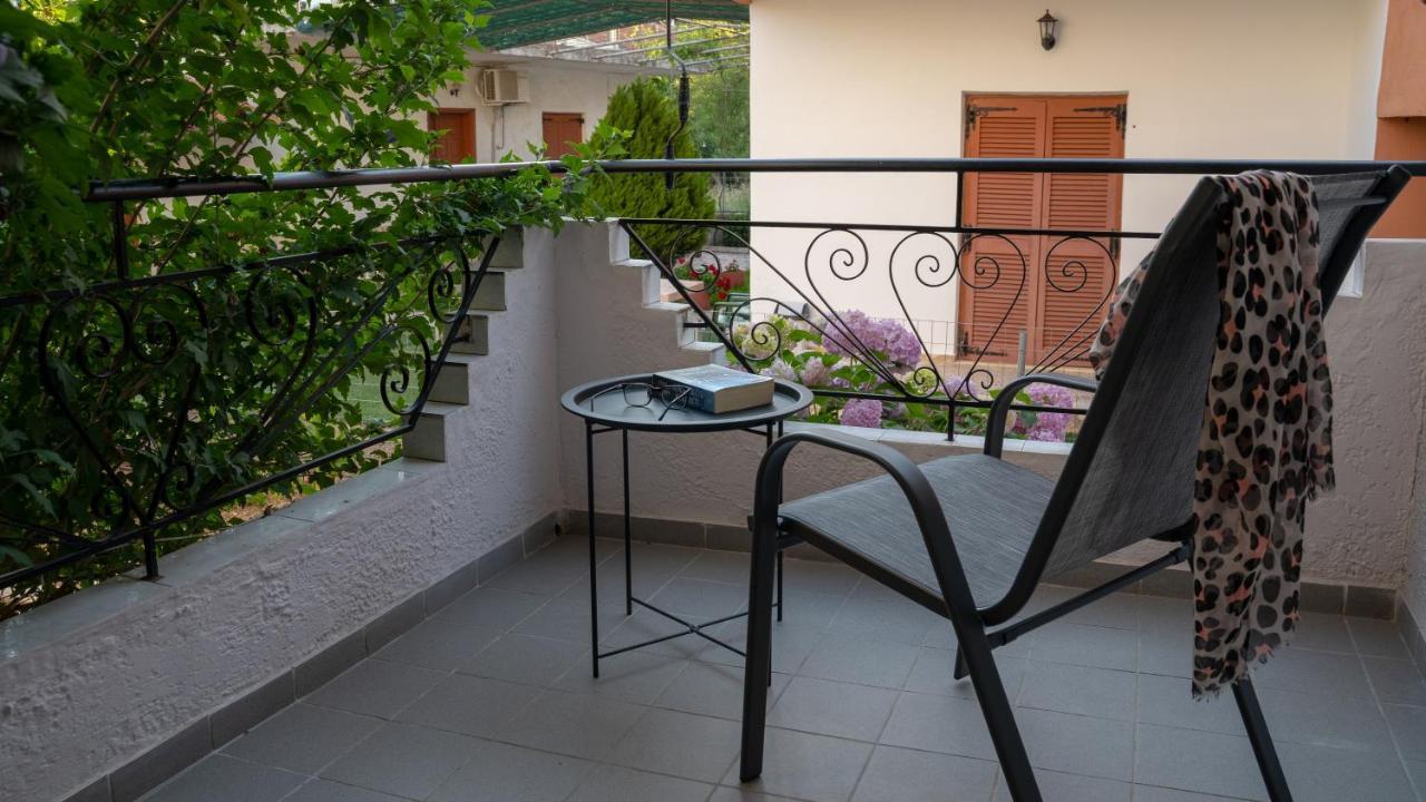 Sivotahomes-Family Exteriér fotografie